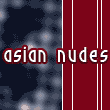 AsianNudes