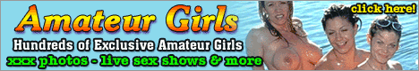 Amateur Girls 